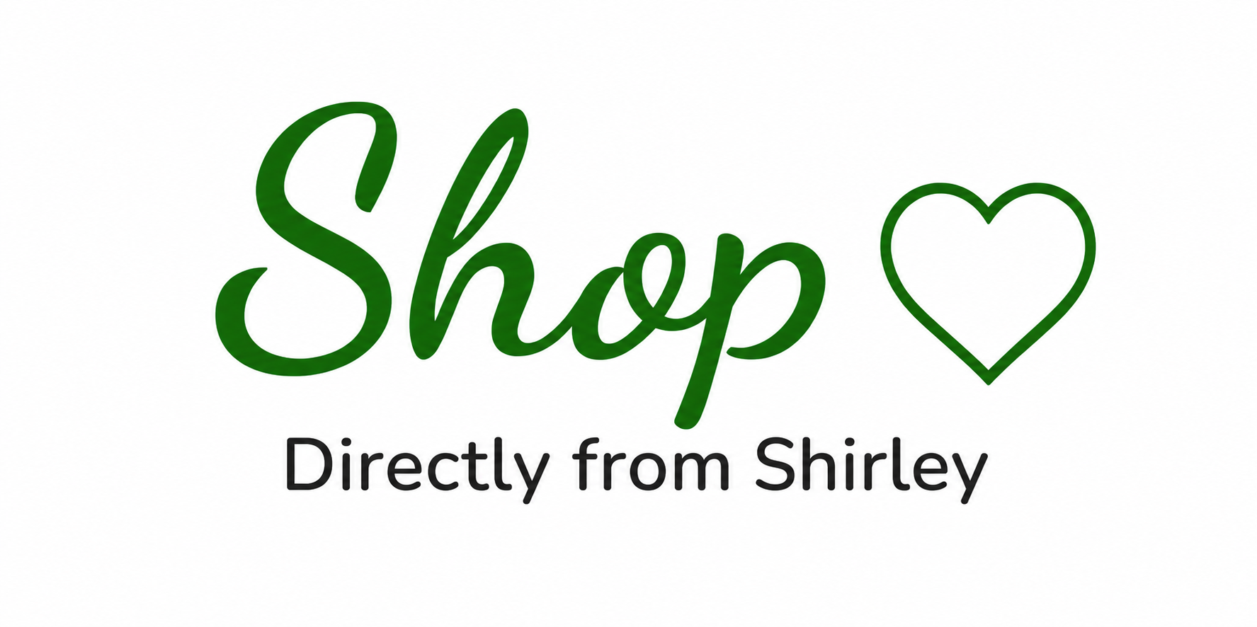 Shop Shirley Store