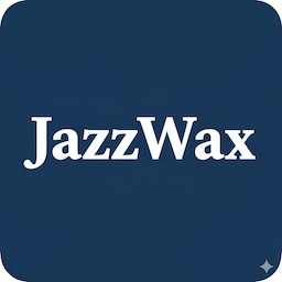 Jazz Wax